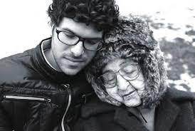 Hong Kong Jewish Film Festival