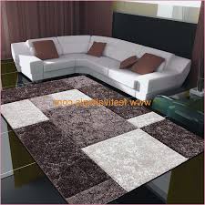201 Tapis Rond De Salon Ikea