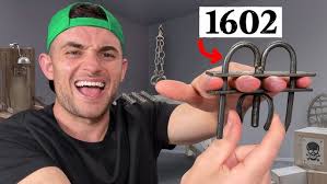 31 de dezembro de 2025