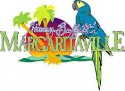 We did not find results for: Margaritaville Calories And Nutrition Information Page 1