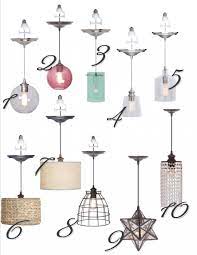 Recessed Pendant Light Conversion Kit Lighting Breathtaking Conversion Kit For Recessed L Recessed Lighting Recessed Light Conversion Kit Recessed Can Lights