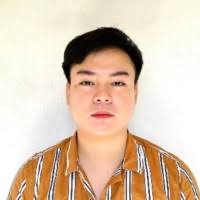 100+ (na) “Adame” profile