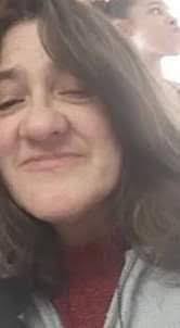 Jeremy Mcfadden's Instagram, Twitter & Facebook