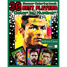 Football Party Favors for Adults