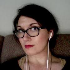 nikkithayer (Nikki Thayer) · GitHub