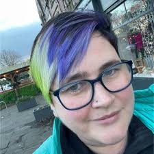 Two months into my new role at Thomas & Adamson, part of the wider Egis  group...