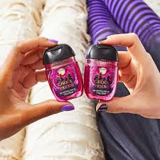 We did not find results for: Talula Cui Sales Associate Bath Body Works Linkedin