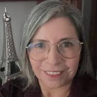 100+ "Elena Zamora" profiles