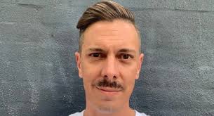 Roundup: Chris Laws leaves Enigma, Kyle Sandilands, Luke Beveridge