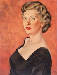 Binghamton University Art Museum