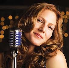 Carmel Pine Cone, October 11, 2019