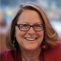 100+ profilů „Wiernik“