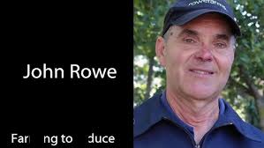 2016 Watershed Awards