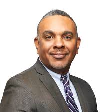 LASCO Financial Services Limited