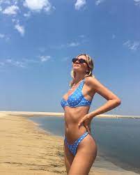 Pin By Yoanna Georgieva On Travel Bikinis Womens Swimsuits Bikini Bikinis For Small Bust