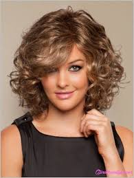 Short hairstyles for curly hair photos collected via pinterest.com. Pin On All New Hairstyles
