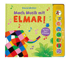 Alles Zu Elmar Thienemann Esslinger Verlag