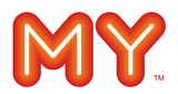 Listen live best fm radio with onlineradiobox.com. Best Fm Online 94 8 104 1 Mhz Fm Johor Bahru Malaysia Online Radio Box