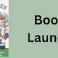 “Patchwork Bear Helps Thomas” Book Launch event image