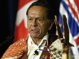 Robert SAM Obituary (2012)