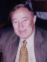 Kenneth Donald Deyo Obituary