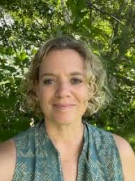 Staff and Board — Lighthouse Christian Academy