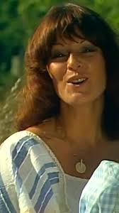 Today is the national day of Sweden. A country known for its music export  in the last decades. , Back in 1975, SVT celebrated this with their 'Made  In Sweden For Export' special. Amongst other artists ...