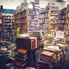 From Chronicle Books In San Francisco Floor To Ceiling Literally At Bookends In Kailua Hi Silentbookclub Thisismybookst Book Instagram Indie Books Books