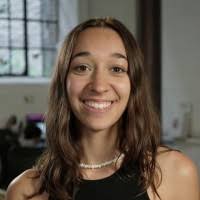 200+ Profile mit dem Suchbegriff „Violante“