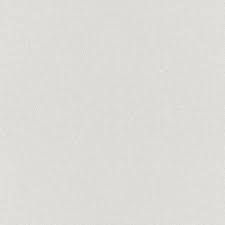 Image result for Ivory 2014 Chrysler