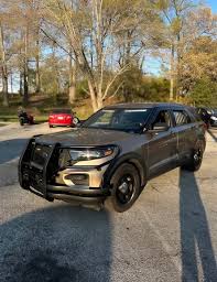 Image result for Arizona Beige 2020 Interceptor