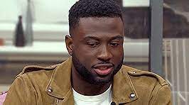 Fake Empire Plumerps Sinqua Walls Gif Pack Here Are 143 Gifs