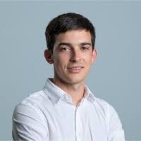 9100+ "Saa" profiles