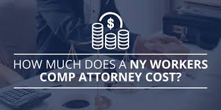 Friedman rodman & frank pa is a law firm of workers' compensation attorneys in miami that has been providing legal services since 1976. How Much Does A New York Workers Compensation Attorney Cost