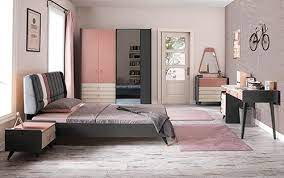 prestij koltuk takimi 02 medusa home in 2021 furniture design home decor home