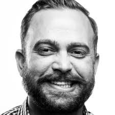 SPECIAL-Managing Through COVID-19: A Charitable Pivot in Apparel by FOB:  Financial Operating Base