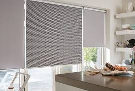 Was kostet es, neue fenster einzubauen? Tqzp67 4bwqpdm