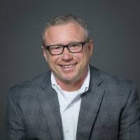 3800+ "Frederic Smith" profiles