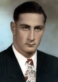 Milbert Moser Obituary (1928