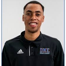 Justin (@Justinbatiste22)