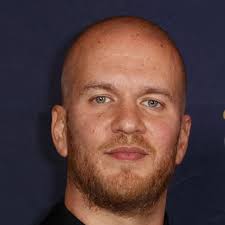 John Wax Movies and TV Shows