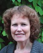 Modernist Studies Association