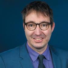 HARVARD KENNEDY SCHOOL