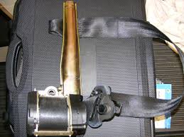 Klemmen sie dann die batterie ab. Vw Blog D 11 De