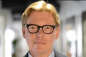 BBC hires DWP's John Shield as director of comms