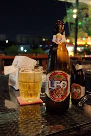 คราฟเบียร์ไวน์ไซเดอร์วิสกี้จินเหล้ารัมสาเกและอีกมากมาย wishbeer เป็นร้านขายสุราออนไลน์ที่ใหญ่ที่สุดที่มีสินค้ากว่า 10,000 รายการส่งถึงบ้านทั่ว. à¹€à¸š à¸¢à¸£ à¸¥ à¹‚à¸­ à¹€à¸£ à¸¡à¸¡ à¸™à¹† à¸™ à¸­à¸‡à¹† à¸¥à¸° à¸£ à¸²à¸™ Loft Cafe Solution Wongnai