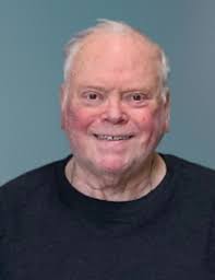 Anthony David Cobourn Obituary June 16, 2020