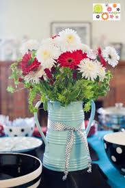 9 of 53 saturated wedding bouquet. Red And Turquoise Wedding Decorations
