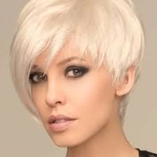 160 Hair ideas in 2025