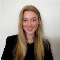 5 "Michelle Sprung" profiles